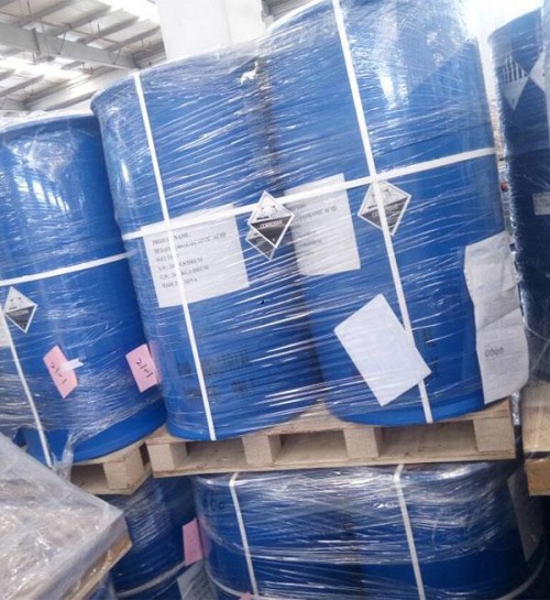 Hexafluorozirconic Acid Cas 12021-95-3