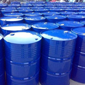 1,1,2,2-Tetrafluoroethyl 2,2,2-Trifluoroethyl Ether CAS 406-78-0