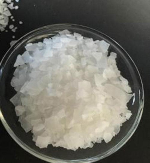 Hydrogenated tallow amine cas 61788-45-2