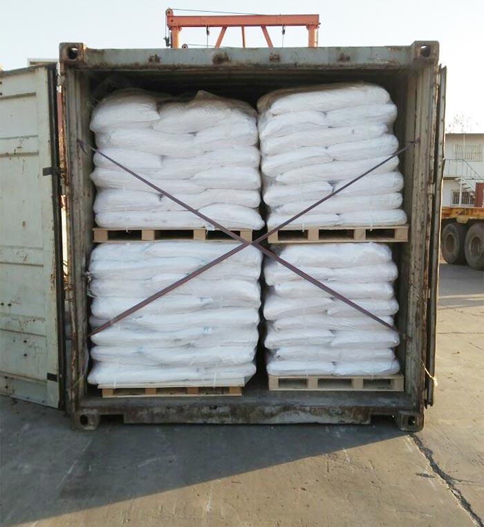 Hydrogenated tallowamine cas 61788-45-2