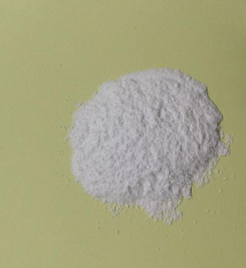 Hydroxyapatite Cas 1306-06-5