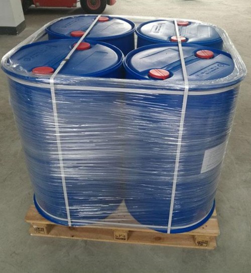 Icaridin Cas 119515-38-7