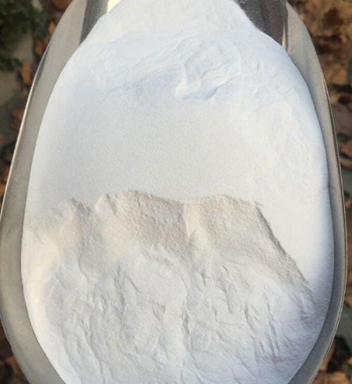 Imazalil / Enilconazole CAS 35554-44-0