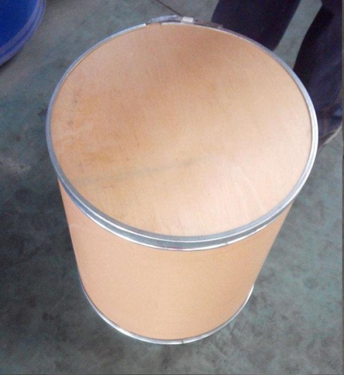 Inositol CAS 87-89-8