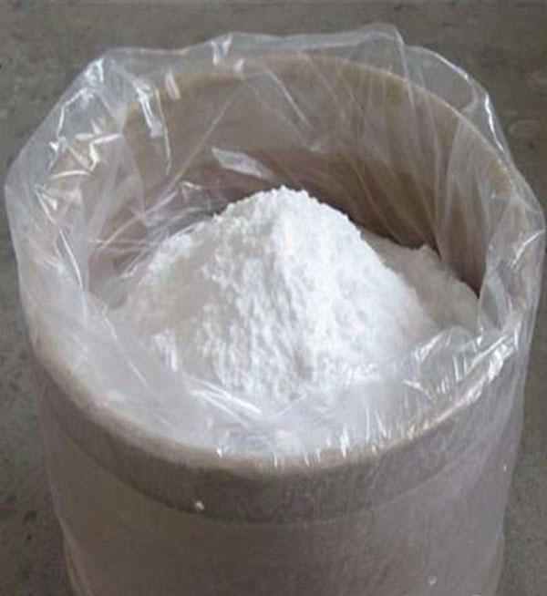 Inositol CAS 87-89-8