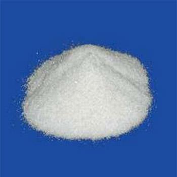 Iodopropynyl butylcarbamate (IPBC) CAS 55406-53-6