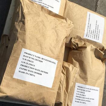 Iodopropynyl butylcarbamate (IPBC) CAS 55406-53-6