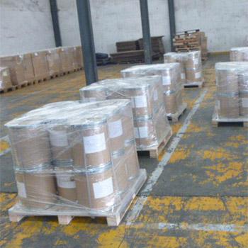 Irgacure 651 (Benzil Dimethyl Ketal) CAS 24650-42-8