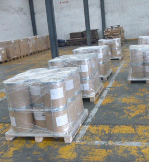 Irgacure 651 CAS 24650-42-8