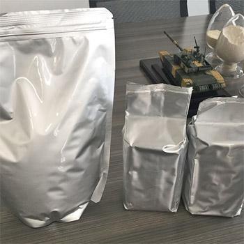 iridium(iii) chloride hydrate cas 14996-61-3