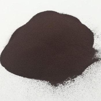 isobutyl 3,5-diamino-4-chloro benzoate cas 32961-44-7