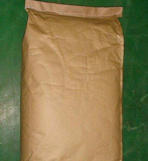 Isomalt CAS 64519-82-0