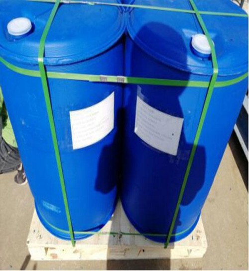Isosorbide Dimethyl Ether (Dimethyl Isosorbide) Cas 5306-85-4