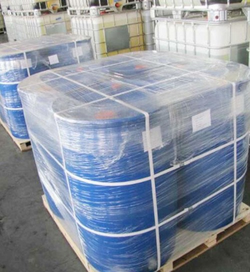 Isothiazolinones CAS 26172-55-4