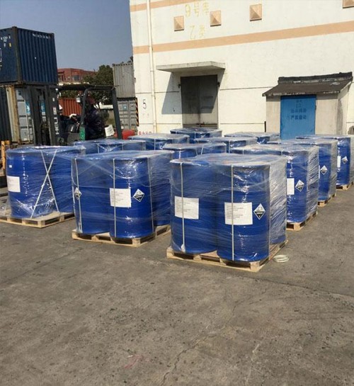 3-Aminopropyltriethoxysilane / KH-550 CAS 919-30-2