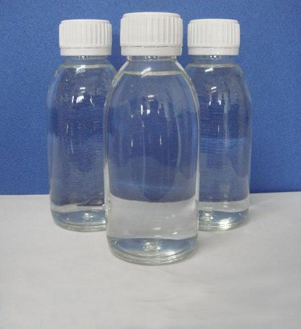 3-Aminopropyltriethoxysilane / KH-550 CAS 919-30-2