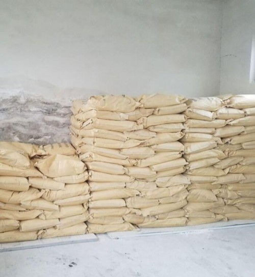 l-carnitine cas 541-15-1