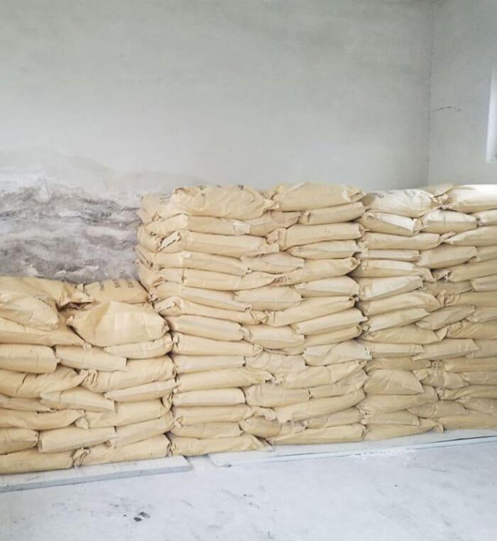 l-carnitine cas 541-15-1