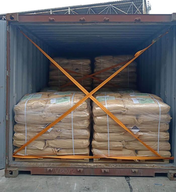 l-carnitine cas 541-15-1