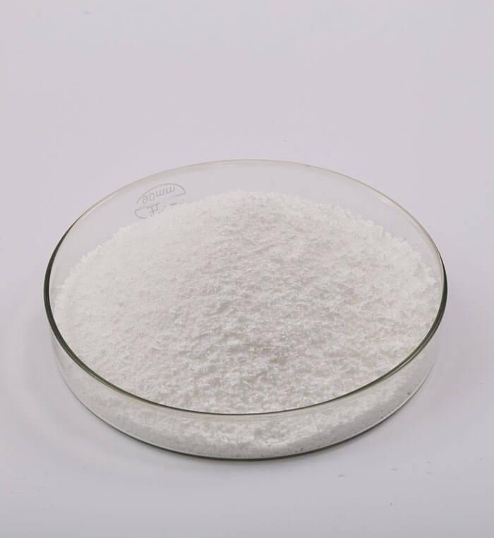 l-carnitine cas 541-15-1