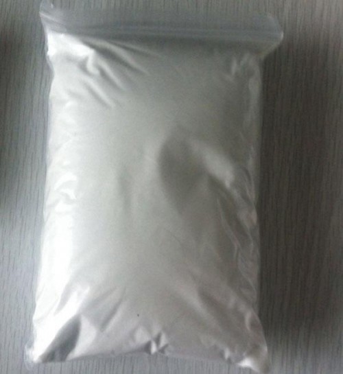 Magnesium L-threonate CAS 778571-57-6