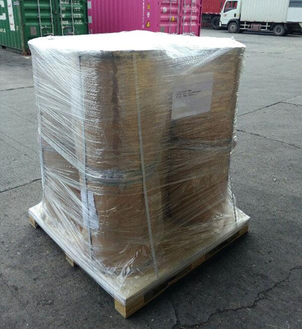 Laccase CAS 80498-15-3