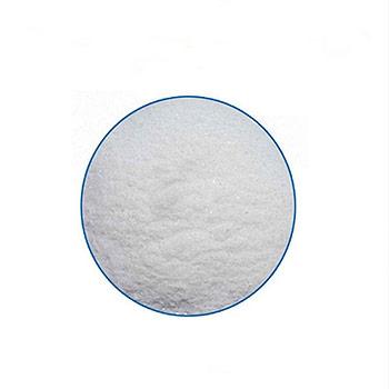Lactitol Monohydrate Cas 81025-04-9