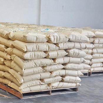 Lactitol Monohydrate Cas 81025-04-9
