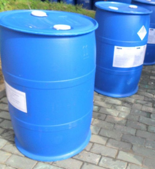 Lauryl Glucoside / APG CAS 110615-47-9