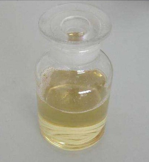 Lauryl Glucoside / APG CAS 110615-47-9