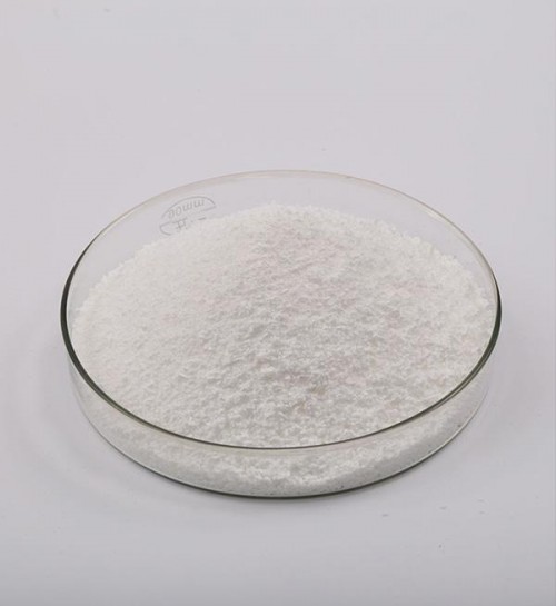 Lithium Bis(fluorosulfonyl)imide Cas 171611-11-3