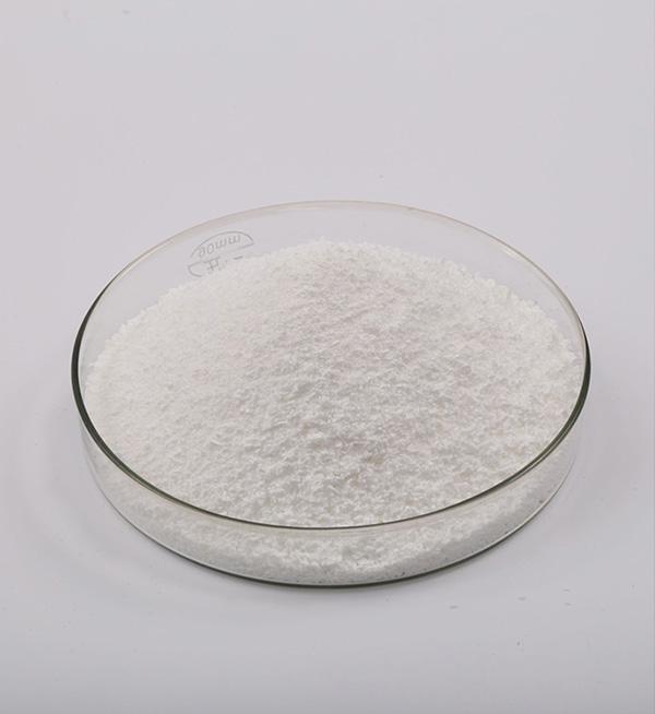 Lithium Bis(fluorosulfonyl)imide Cas 171611-11-3