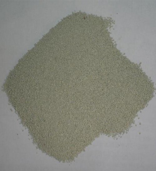 Maduramicin Maduramicin ammonium CAS 61991-54-6