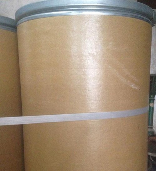 Magnesium Aluminum Silicate VEEGUM Cas 1327-43-1