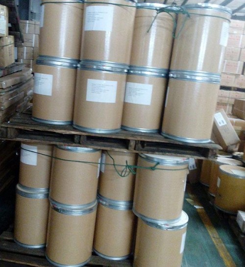 Meglumine Cas 6284-40-8