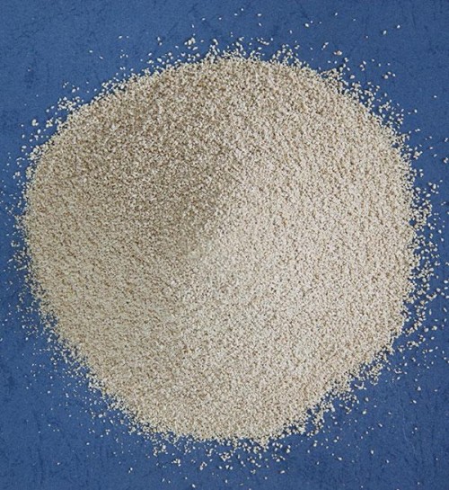 MES Monohydrate CAS 145224-94-8
