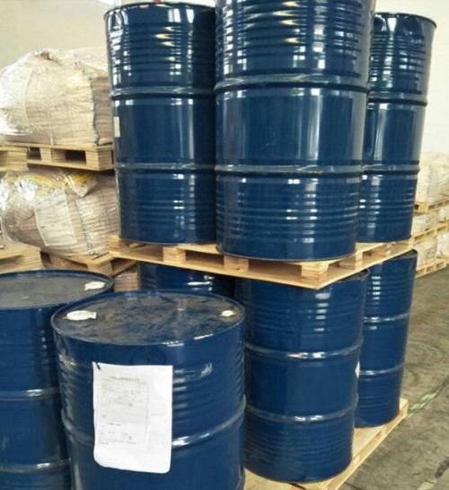 methyl-5-norbornene-2,3-dicarboxylic anhydride cas 25134-21-8