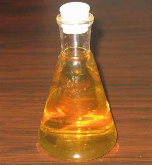 methyl-5-norbornene-2,3-dicarboxylic anhydride cas 25134-21-8