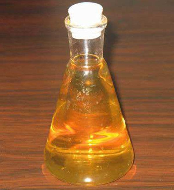 methyl-5-norbornene-2,3-dicarboxylic anhydride cas 25134-21-8