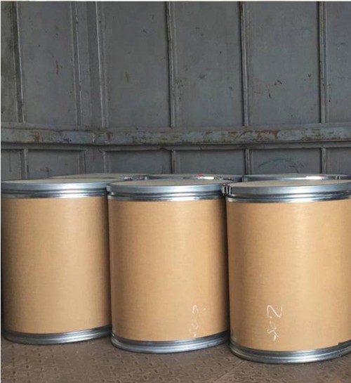 Methyl Ester of 12-Hydroxy Stearic acid CAS 141-23-1