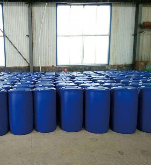 Methyl Myristate Cas 124-10-7