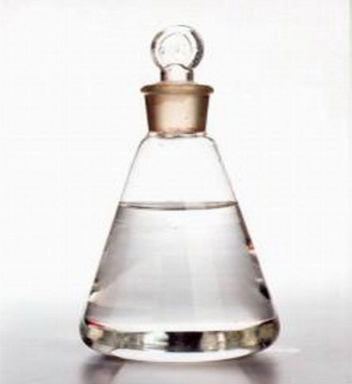 Methyl Myristate Cas 124-10-7