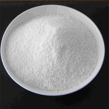 Monopotassium Phosphite CAS 13977-65-6