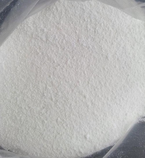 Montmorillonite K 10 CAS 70131-50-9