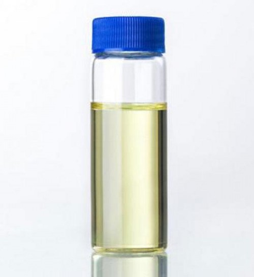 N-Ethyl-o/p-toluenesulfonamide Cas 8047-99-2