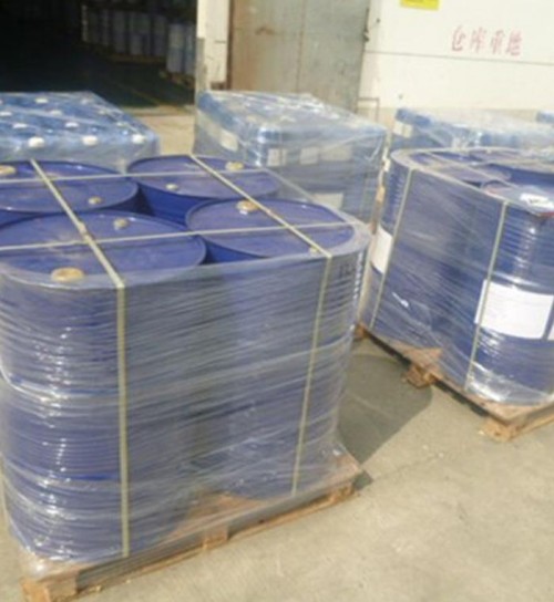 N-HEXADECANE CAS 544-76-3