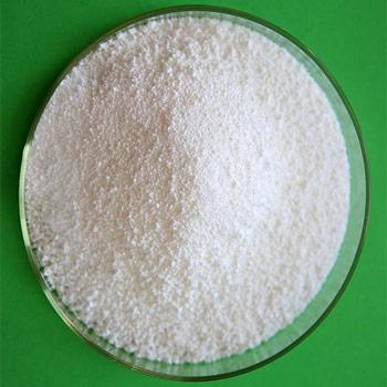 n-hydroxysuccinimide cas 6066-82-6