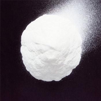 N-(n-butyl)thiophosphoric Triamide CAS 94317-64-3