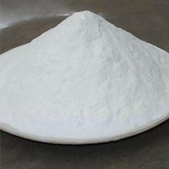 N-(n-butyl)thiophosphoric Triamide CAS 94317-64-3