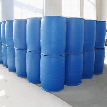 n n dimethylacetamide dmac cas 127-19-5